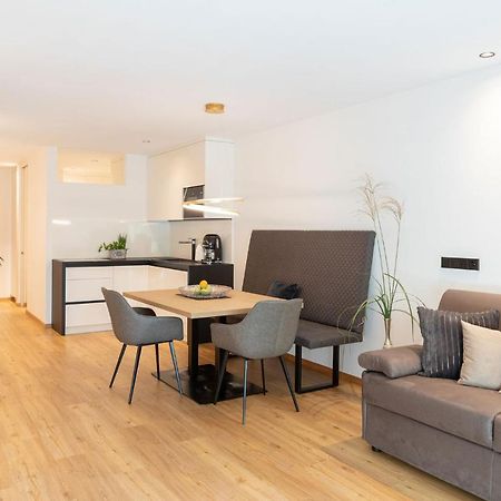 Nice Living Neue- Moderne Apartments Im Herzen Von Brixen - Kostenlose Brixencard - Ideal Fuer Familien, Paare, Geschaeftsreisende Und Allen Urlaubs Hungrigen エクステリア 写真