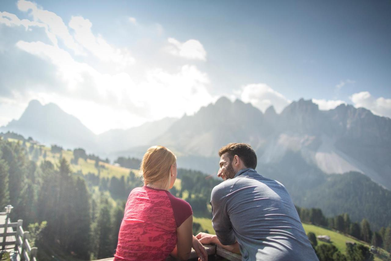 Nice Living Neue- Moderne Apartments Im Herzen Von Brixen - Kostenlose Brixencard - Ideal Fuer Familien, Paare, Geschaeftsreisende Und Allen Urlaubs Hungrigen エクステリア 写真