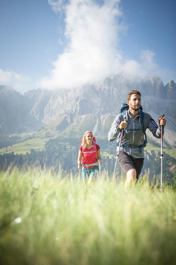 Nice Living Neue- Moderne Apartments Im Herzen Von Brixen - Kostenlose Brixencard - Ideal Fuer Familien, Paare, Geschaeftsreisende Und Allen Urlaubs Hungrigen エクステリア 写真