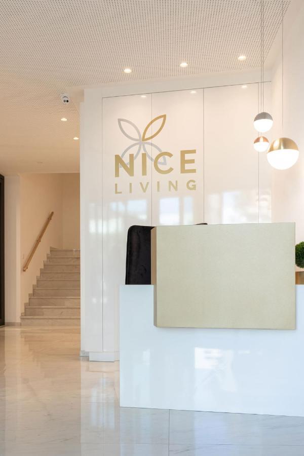 Nice Living Neue- Moderne Apartments Im Herzen Von Brixen - Kostenlose Brixencard - Ideal Fuer Familien, Paare, Geschaeftsreisende Und Allen Urlaubs Hungrigen エクステリア 写真