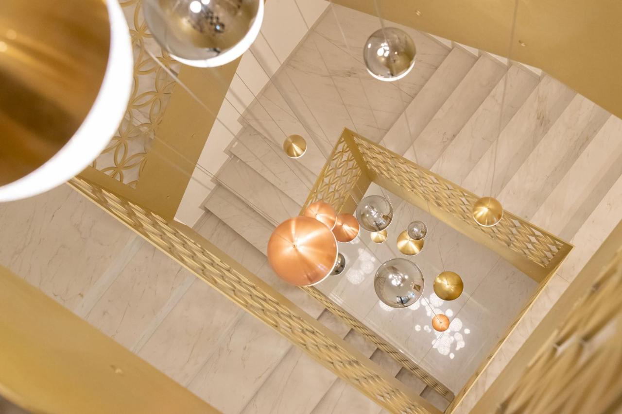 Nice Living Neue- Moderne Apartments Im Herzen Von Brixen - Kostenlose Brixencard - Ideal Fuer Familien, Paare, Geschaeftsreisende Und Allen Urlaubs Hungrigen エクステリア 写真