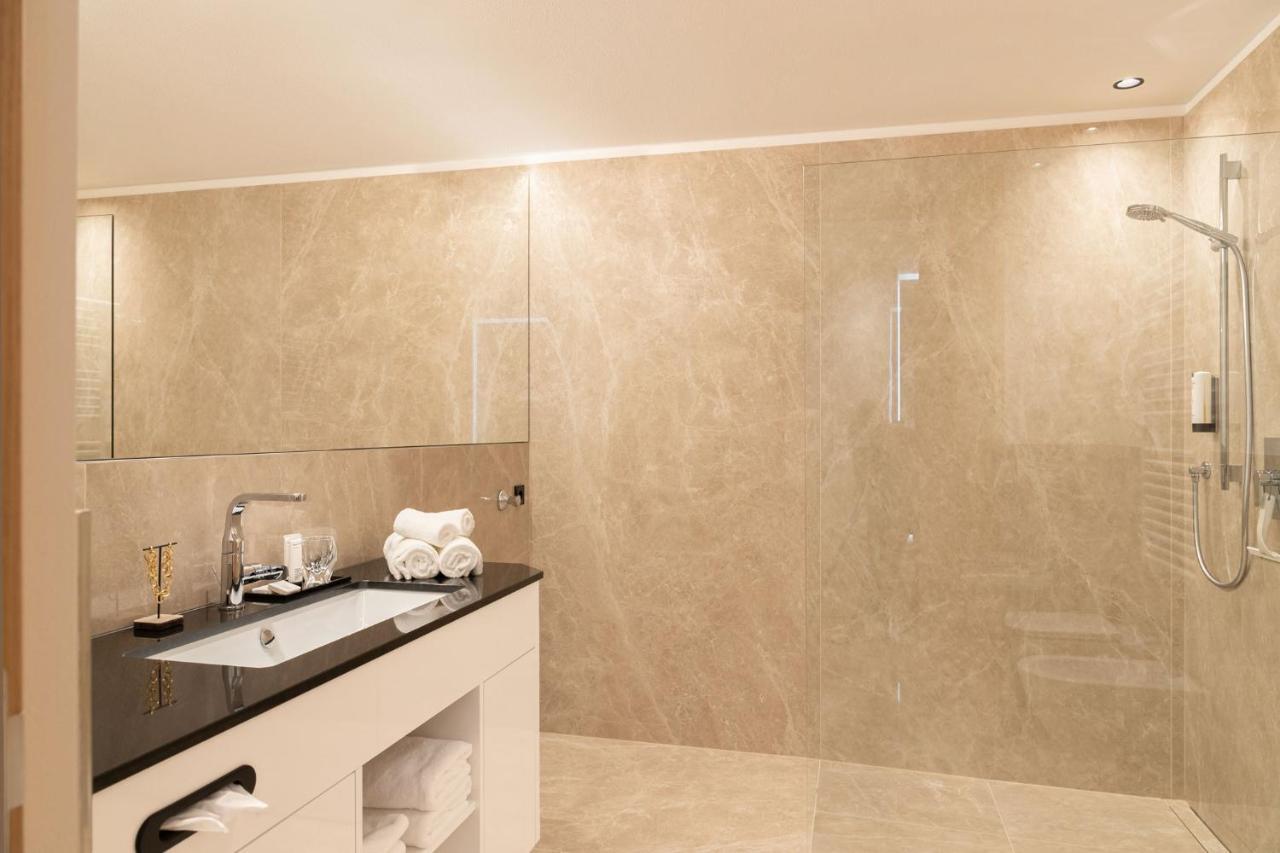 Nice Living Neue- Moderne Apartments Im Herzen Von Brixen - Kostenlose Brixencard - Ideal Fuer Familien, Paare, Geschaeftsreisende Und Allen Urlaubs Hungrigen エクステリア 写真