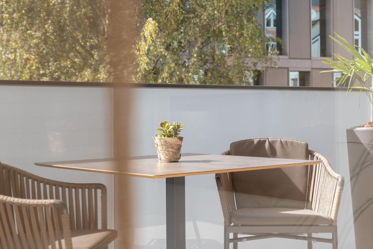 Nice Living Neue- Moderne Apartments Im Herzen Von Brixen - Kostenlose Brixencard - Ideal Fuer Familien, Paare, Geschaeftsreisende Und Allen Urlaubs Hungrigen エクステリア 写真