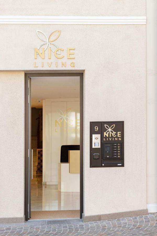 Nice Living Neue- Moderne Apartments Im Herzen Von Brixen - Kostenlose Brixencard - Ideal Fuer Familien, Paare, Geschaeftsreisende Und Allen Urlaubs Hungrigen エクステリア 写真